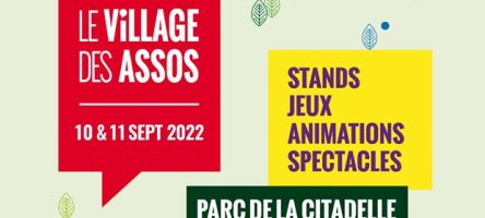 Min Villages Des Associations2022