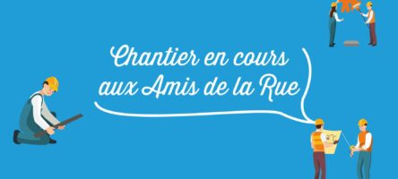 News Travaux