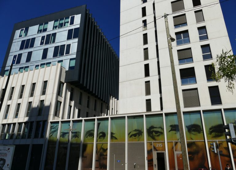 P1350834