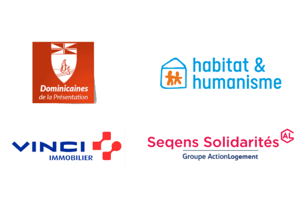 Sans Titre 2022 09 16t165913.641