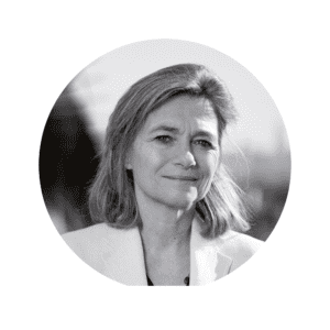 Axelle Davezac