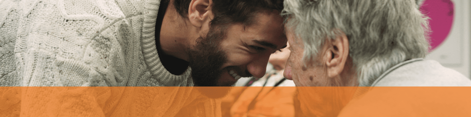 Bandeau Offre Emploi Site 2