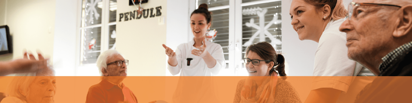 Bandeau Offre Emploi Site 5