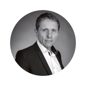 Fabrice Bonnifet