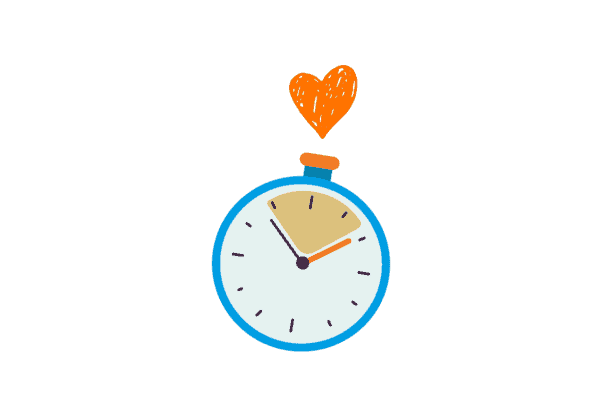 Horloge Hs 2