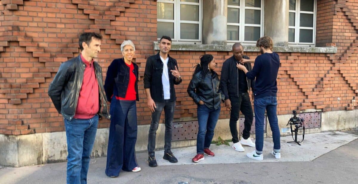Sansfrontières Habitatethumanismeurgence Programmemuses 2022