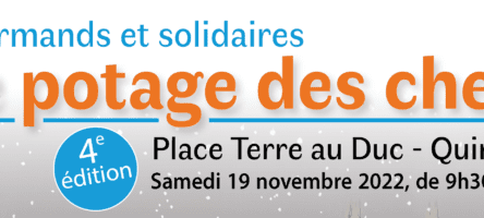 Banniere Potage Chefs 2022