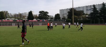 Img 20221021 120838