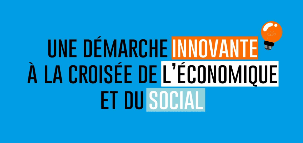 Vidéo Présentation Plan De Travail 1