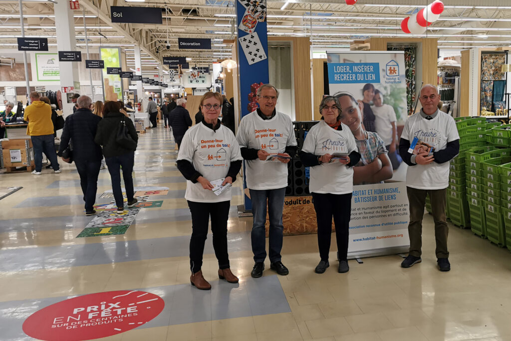 2022 11 05 Eco Collecte Chez Leroy Merlin (11)