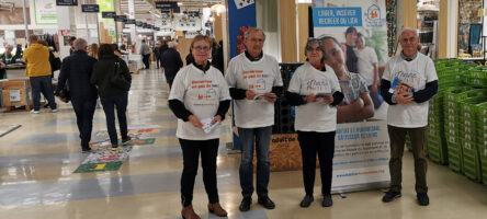 2022 11 05 Eco Collecte Chez Leroy Merlin (11)
