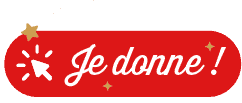 Button Bleu Appel Dons 2022 Vff