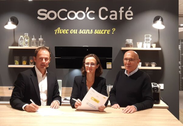 Socooc