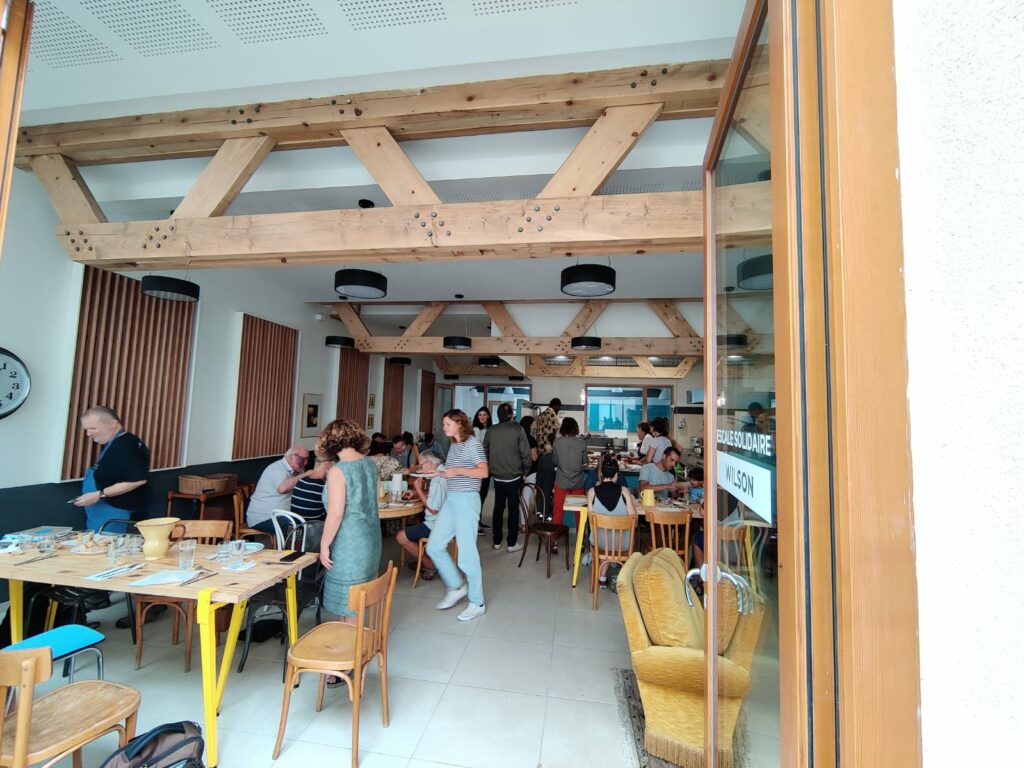 Whatsapp Image 2022 09 07 At 15.52.19