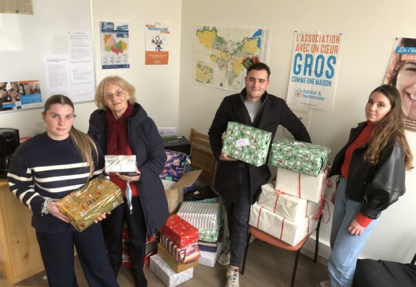 Box Solidaires 1