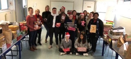 Box Solidaires 5