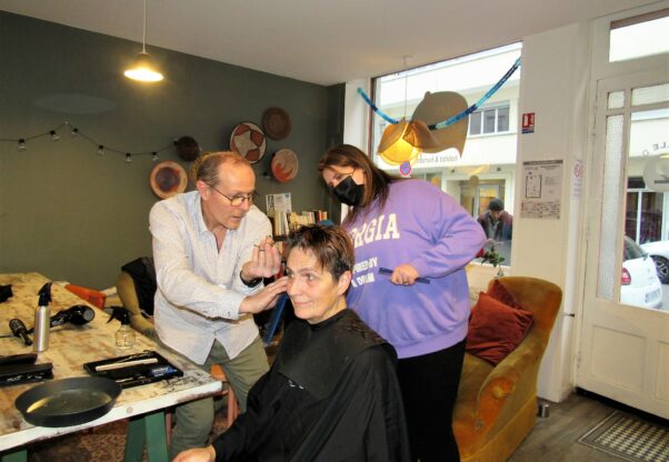 Coiffeur4