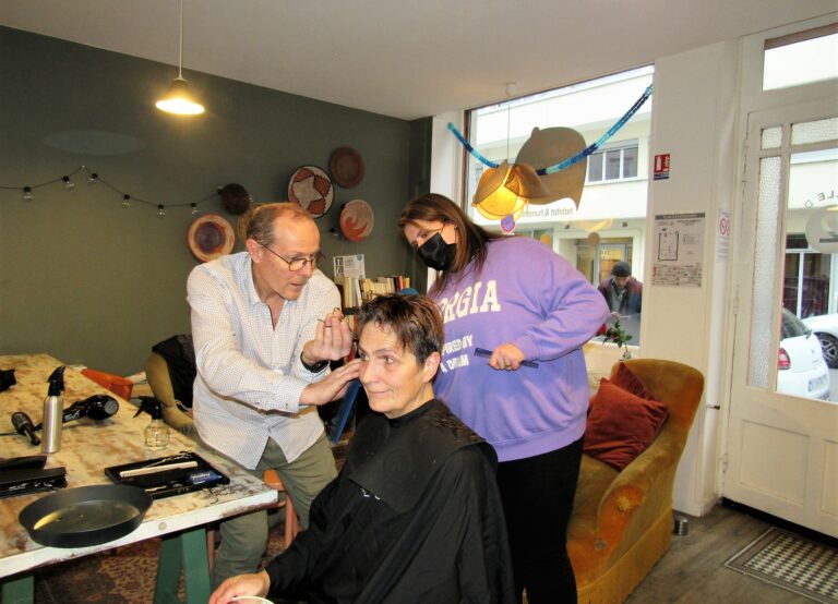 Coiffeur4