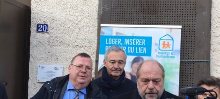 Coudekerque3