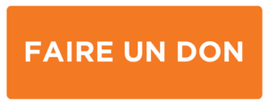 Bouton Faire Un Don