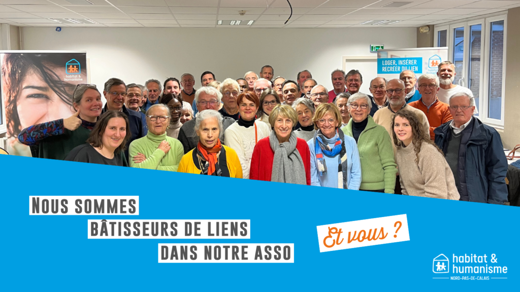 Miniature Yt Vidéo Journée De L'asso 2023 (1)