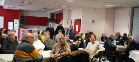 2023 01 22 Galette H.h (11) (1)