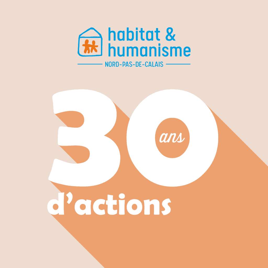 30-ans-asso.png