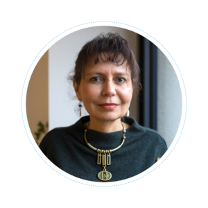 (67) Sandrine D