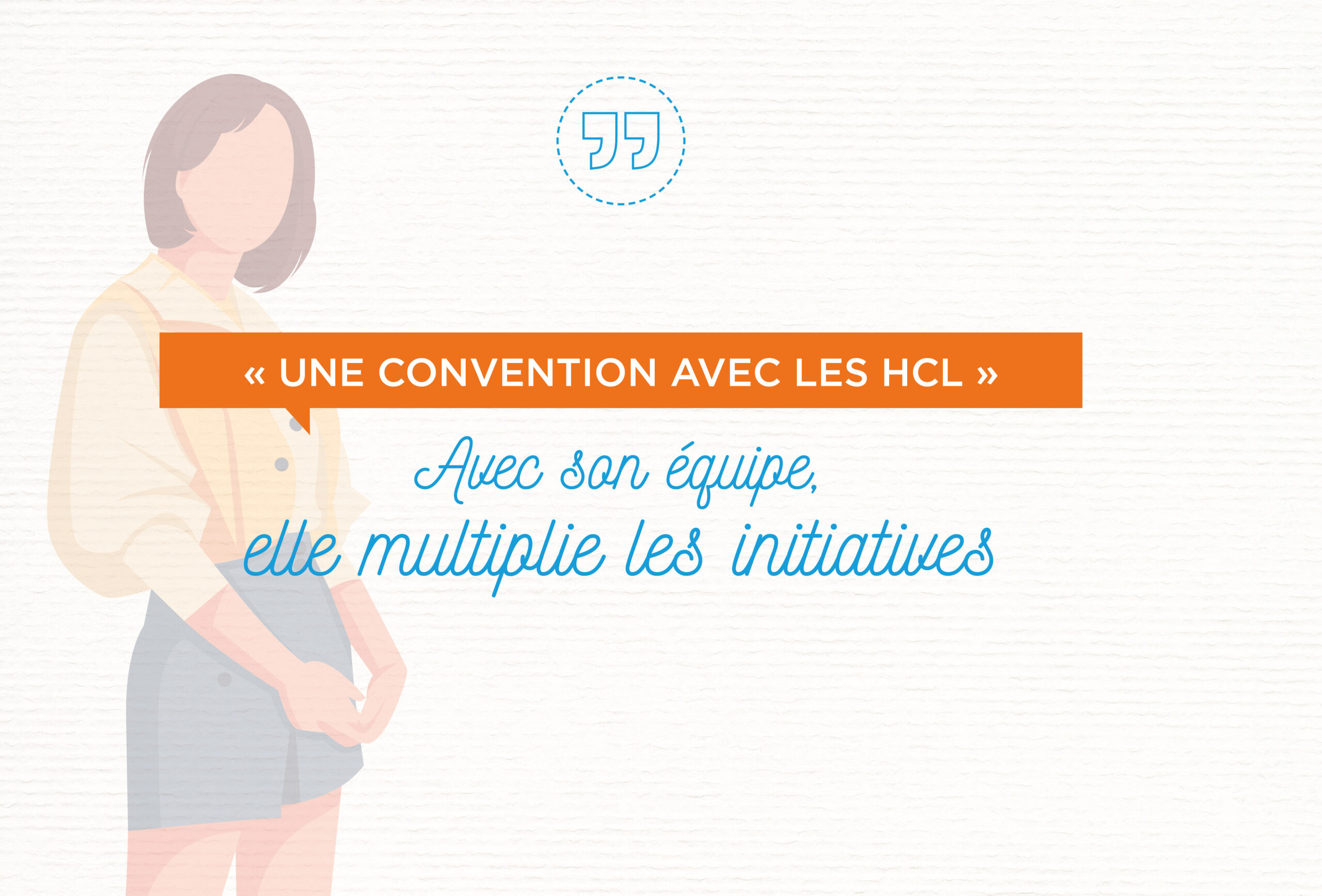 (67) Sandrine D