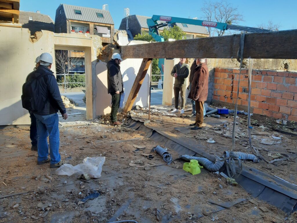 Anyconv.com 1676313238107