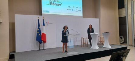 Bail Renov
