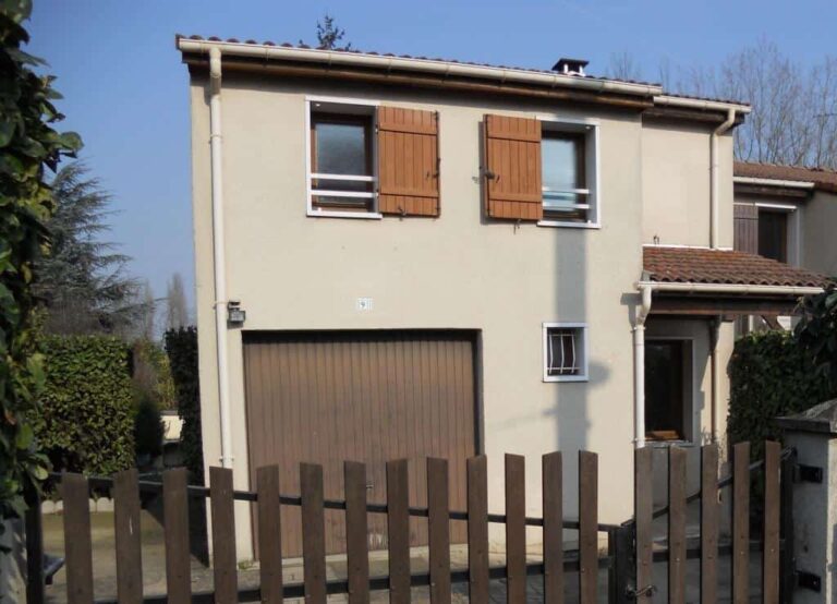 Baraka Vue Ext Maison2bd
