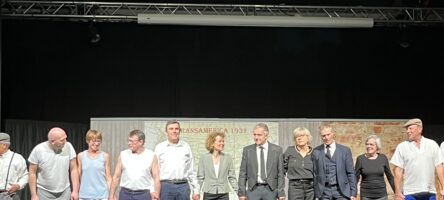 Img 3753
