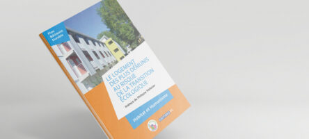 Livre Mock Up