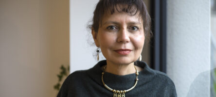 Sandrine Durand Bd