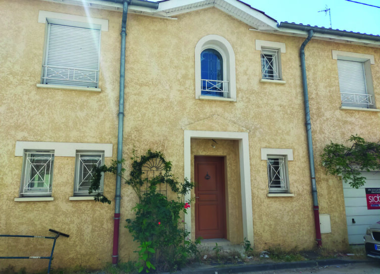 Villasamblard