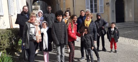 2023.03.04 Frigolet 1