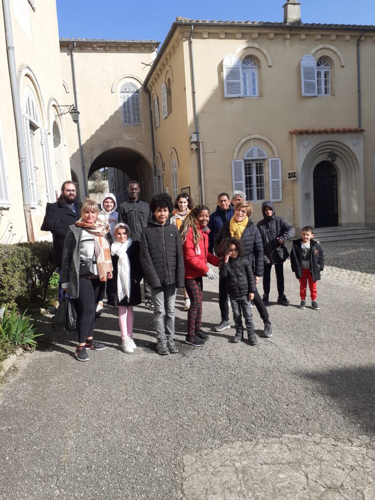 2023.03.04 Frigolet 1