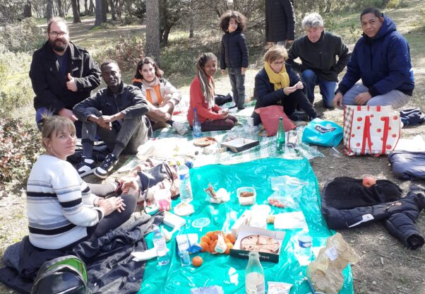 2023.03.04 Frigolet 2
