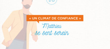 (65) Matthieu Dc