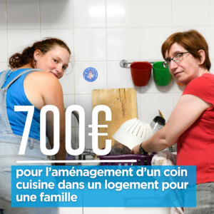 don 700 euros 