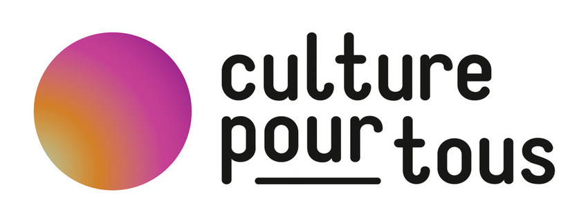 Permanence "Culture pour tous"