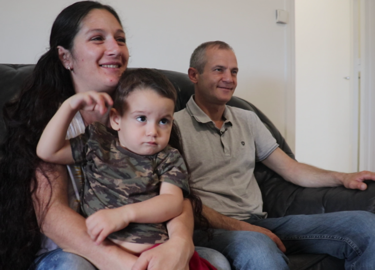 Famillevenissieux