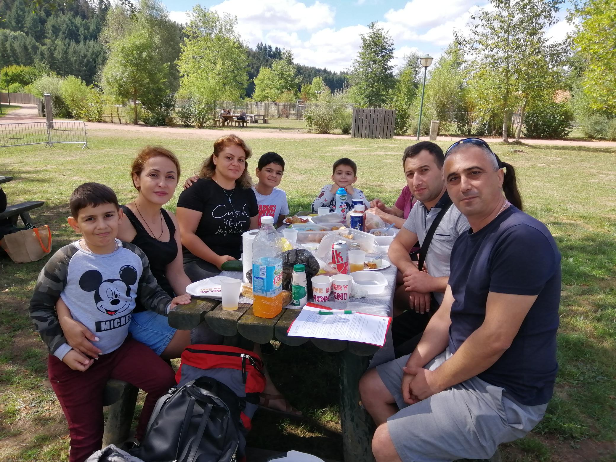 Img 20220822 115754