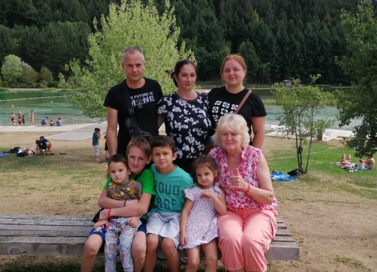 Img 20220822 161124
