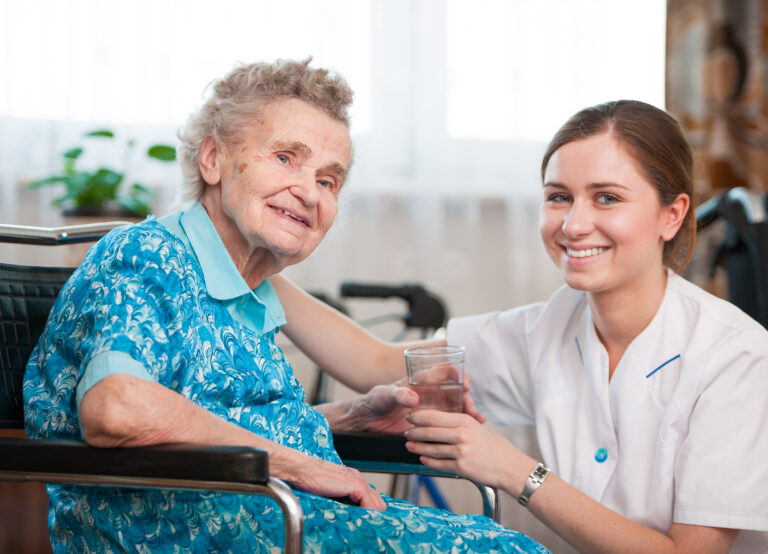 Home Care