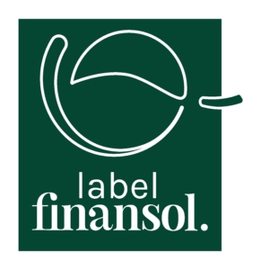 Logo Labelfinansol Hd Web
