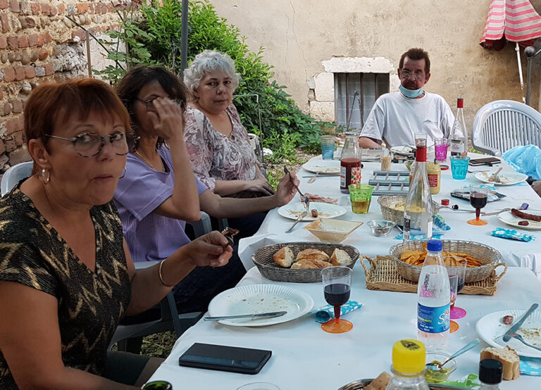 Bbq2