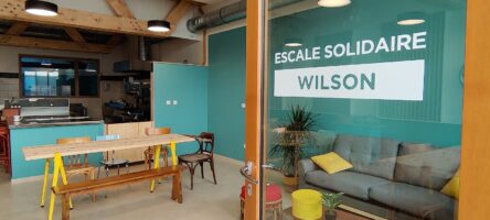 Escale Wilson 1 (1)