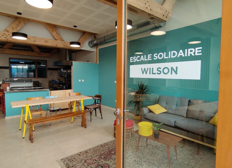 Escale Wilson 1 (1)